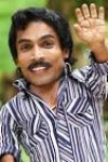 Kumar Ajay